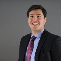 Client Retention Strategy Session Employee Julio Lara's profile photo