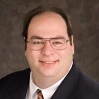 Law Offices of Stuart M. Address, P.A. Employee Stuart Address's profile photo