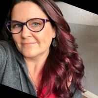 Shannon Master's profile photo