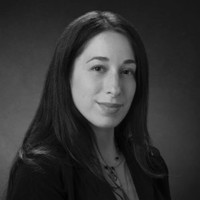 Gabrielle Carlo Email & Phone Number