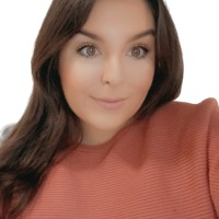 Ana Castillo Email