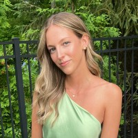 Taylor Rozencwaig Email & Phone Number