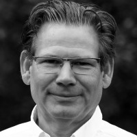 coin4 Solutions GmbH Employee Torsten Pagel's profile photo