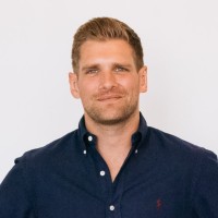 Celonis Employee Laith Amini's profile photo