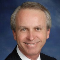 The Accountancy, LLP Employee Steven Clement's profile photo