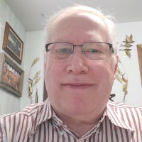 Bob Moeller Email & Phone Number
