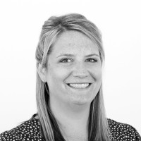 The OT Practice Employee Sarah Doyle's profile photo