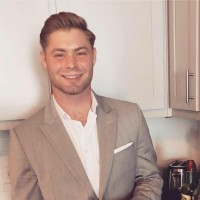 BotCrew Employee Edmond Marton's profile photo