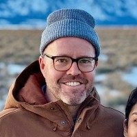 Nathan Berrong Email & Phone Number
