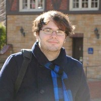 Hercules Manufacturing Co. Employee Daniel Owen's profile photo