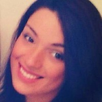 Constructure Ltd Employee Rebecca Overton's profile photo