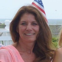 Digital Strategy LLC Employee Allyn Patterson's profile photo