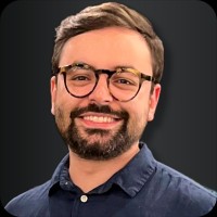 Felipe Maffezzolli Email & Phone Number