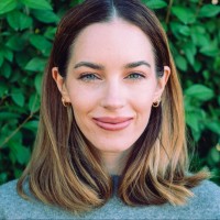 Wonder Employee Hannah Zachritz's profile photo