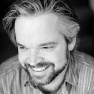Diamondback Employee Chris Conklin's profile photo