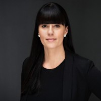 Dana Bohne Email