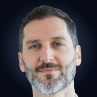 Nino Magić Email