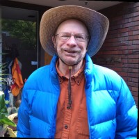 Lee Robbins Email & Phone Number