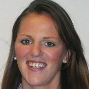 Altarum Employee Elizabeth Findling's profile photo