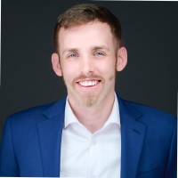 Monven Group Employee Dominic Kail's profile photo