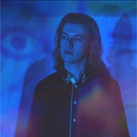 Ben Stenberg Email