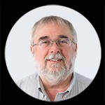 ARC Technology Solutions, LLC Employee Bill Poliquin's profile photo
