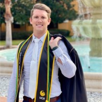 Matthew Ebert Email & Phone Number