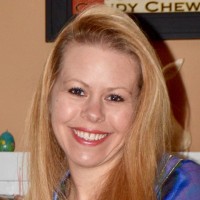 Hillary Hoffman Email