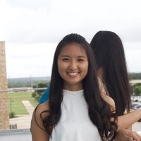Thoa Pham Email & Phone Number