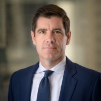 Marc Merrill Email & Phone Number