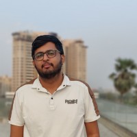 Ca. Modi Email