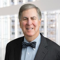 Stuart Gerson Email & Phone Number