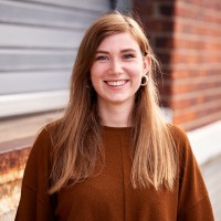 Tabea Fieker's profile photo