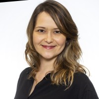 RKD Employee Jesse Hamman's profile photo