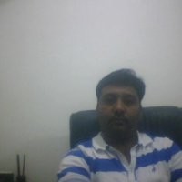 Phoenix Express Employee Amit Kumar's profile photo