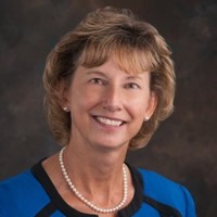 Bank of New Hampshire Employee Arlene Folsom's profile photo