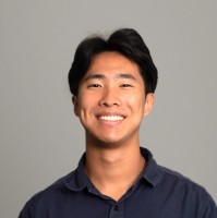 Ramp Employee Hugh Zhang's profile photo
