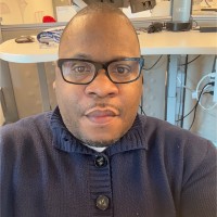 Derrick McClain Email