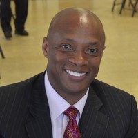 Loudoun Soccer Employee Evans Malyi's profile photo