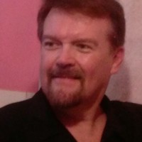 Frank Farris Email & Phone Number