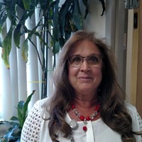 Judy Adkins Email & Phone Number