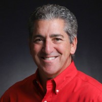 Municipal Gas Authority of Georgia Employee Bruce Bagnasco's profile photo