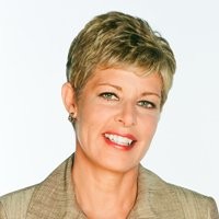 UL Employee Sharon Kramer's profile photo