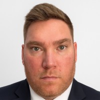 Will Bain Email & Phone Number