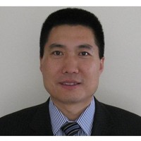 Roger Sun Email & Phone Number