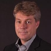 Skanska Direkt AB Employee Dennis Persson's profile photo