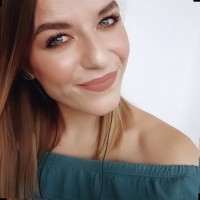 Kristina Selan's profile photo