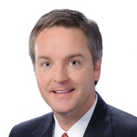 Taft Stettinius & Hollister LLP Employee Jeffrey Kirk's profile photo