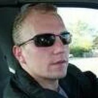 The Colt Group Employee Steven Gervais's profile photo