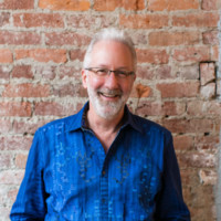 RE/MAX Exclusive Employee Dan Bennett's profile photo